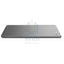 Lenovo Yoga Slim 6 Gen 8 - 14’’ WUXGA OLED / i7 / 16GB / 1TB (NVMe M.2 SSD) / Win 11 Home / 2YW / Arabic/English