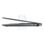 Lenovo Yoga Slim 6 Gen 8 - 14’’ WUXGA OLED / i7 / 16GB / 1TB (NVMe M.2 SSD) / Win 11 Home / 2YW / Arabic/English