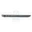 Lenovo Yoga Slim 6 Gen 8 - 14’’ WUXGA OLED / i7 / 16GB / 1TB (NVMe M.2 SSD) / Win 11 Home / 2YW / Arabic/English