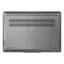 Lenovo Yoga Slim 6 Gen 8 - 14’’ WUXGA OLED / i7 / 16GB / 1TB (NVMe M.2 SSD) / Win 11 Home / 2YW / Arabic/English