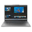 Lenovo Yoga Slim 6 Gen 8 - 14’’ WUXGA OLED / i7 / 16GB / 1TB (NVMe M.2 SSD) / Win 11 Home / 2YW / Arabic/English