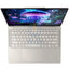 Lenovo Yoga Slim 7 Gen 10 Copilot+ PC - 14’’ 2.8K WQXGA+ (2880x1800) OLED / Ultra 7 258V / 32GB / 1TB (NVMe M.2 SSD)