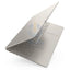 Lenovo Yoga Slim 7 Gen 10 Copilot+ PC - 14’’ 2.8K WQXGA+ (2880x1800) OLED / Ultra 7 258V / 32GB / 1TB (NVMe M.2 SSD)