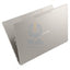 Lenovo Yoga Slim 7 Gen 10 Copilot+ PC - 14’’ 2.8K WQXGA+ (2880x1800) OLED / Ultra 7 258V / 32GB / 1TB (NVMe M.2 SSD)