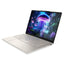 Lenovo Yoga Slim 7 Gen 10 Copilot+ PC - 14’’ 2.8K WQXGA+ (2880x1800) OLED / Ultra 7 258V / 32GB / 1TB (NVMe M.2 SSD)