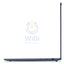 Lenovo Yoga Slim 7 Gen 9 - 14.5’’ 3K OLED Touch / Snapdragon X Elite X1E-78-100 / 32GB / 1TB (NVMe M.2 SSD) / Win 11