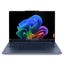 Lenovo Yoga Slim 7 Gen 9 - 14.5’’ 3K OLED Touch / Snapdragon X Elite X1E-78-100 / 32GB / 1TB (NVMe M.2 SSD) / Win 11