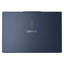 Lenovo Yoga Slim 7 Gen 9 - 14.5’’ 3K OLED Touch / Snapdragon X Elite X1E-78-100 / 32GB / 1TB (NVMe M.2 SSD) / Win 11