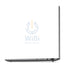 Lenovo Yoga Slim 7 Gen 9 - 14’’ WUXGA / Ultra 5 125H / 16GB / 1TB (NVMe M.2 SSD) / Win 11 Home / 2YW / Arabic/English