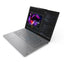 Lenovo Yoga Slim 7 Gen 9 - 14’’ WUXGA / Ultra 5 125H / 16GB / 1TB (NVMe M.2 SSD) / Win 11 Home / 2YW / Arabic/English