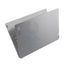 Lenovo Yoga Slim 7 Gen 9 - 14’’ WUXGA / Ultra 5 125H / 16GB / 1TB (NVMe M.2 SSD) / Win 11 Home / 2YW / Arabic/English