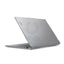 Lenovo Yoga Slim 7 Gen 9 - 14’’ WUXGA / Ultra 5 125H / 16GB / 1TB (NVMe M.2 SSD) / Win 11 Home / 2YW / Arabic/English