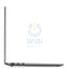 Lenovo Yoga Slim 7 Gen 9 - 14’’ WUXGA / Ultra 5 125H / 16GB / 1TB (NVMe M.2 SSD) / Win 11 Home / 2YW / Arabic/English