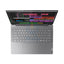 Lenovo Yoga Slim 7 Gen 9 - 14’’ WUXGA / Ultra 5 125H / 16GB / 1TB (NVMe M.2 SSD) / Win 11 Home / 2YW / Arabic/English