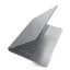 Lenovo Yoga Slim 7 Gen 9 - 14’’ WUXGA / Ultra 5 125H / 16GB / 1TB (NVMe M.2 SSD) / Win 11 Home / 2YW / Arabic/English