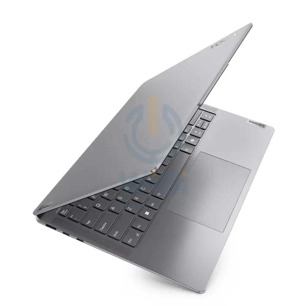Lenovo Yoga Slim 7 Gen 9 - 14’’ WUXGA / Ultra 5 125H / 16GB / 1TB (NVMe M.2 SSD) / Win 11 Home / 2YW / Arabic/English