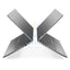 Lenovo Yoga Slim 7 Pro Gen 7 - 14.0’’ 2.8K / i7 / 16GB / 1TB (NVMe M.2 SSD) / RTX 2050 4GB VGA / Win 11 Home / 1YW