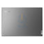 Lenovo Yoga Slim 7 Pro Gen 7 - 14.0’’ 2.8K / i7 / 16GB / 1TB (NVMe M.2 SSD) / RTX 2050 4GB VGA / Win 11 Home / 1YW