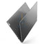 Lenovo Yoga Slim 7 Pro Gen 7 - 14.0’’ 2.8K / i7 / 16GB / 1TB (NVMe M.2 SSD) / RTX 2050 4GB VGA / Win 11 Home / 1YW