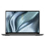 Lenovo Yoga Slim 7 Pro Gen 7 - 14.0’’ 2.8K / i7 / 16GB / 1TB (NVMe M.2 SSD) / RTX 2050 4GB VGA / Win 11 Home / 1YW