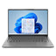 Lenovo Yoga Slim 7 Pro Gen 7 - 14.0’’ 2.8K / i7 / 16GB / 1TB (NVMe M.2 SSD) / RTX 2050 4GB VGA / Win 11 Home / 1YW