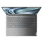 Lenovo Yoga Slim 7 Pro Gen 7 - 14.0’’ 2.8K / i7 / 16GB / 1TB (NVMe M.2 SSD) / RTX 2050 4GB VGA / Win 11 Home / 1YW