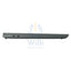 Lenovo Yoga Slim 7 Pro Gen 7 - 14.0’’ 2.8K / i7 / 16GB / 1TB (NVMe M.2 SSD) / RTX 2050 4GB VGA / Win 11 Home / 1YW