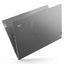 Lenovo Yoga Slim 7 Pro Gen 7 - 14.0’’ 2.8K / i7 / 16GB / 1TB (NVMe M.2 SSD) / RTX 2050 4GB VGA / Win 11 Home / 1YW