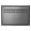 Lenovo Yoga Slim 7 Pro Gen 7 - 14.0’’ 2.8K / i7 / 16GB / 1TB (NVMe M.2 SSD) / RTX 2050 4GB VGA / Win 11 Home / 1YW