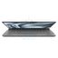 Lenovo Yoga Slim 7 Pro Gen 7 - 14.0’’ 2.8K / i7 / 16GB / 1TB (NVMe M.2 SSD) / RTX 2050 4GB VGA / Win 11 Home / 1YW