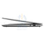 Lenovo Yoga Slim 7 Pro Gen 7 - 14.0’’ 2.8K / i7 / 16GB / 1TB (NVMe M.2 SSD) / RTX 2050 4GB VGA / Win 11 Home / 1YW
