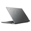 Lenovo Yoga Slim 7 Pro Gen 7 - 14.0’’ 2.8K / i7 / 16GB / 1TB (NVMe M.2 SSD) / RTX 2050 4GB VGA / Win 11 Home / 1YW
