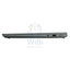 Lenovo Yoga Slim 7 Pro Gen 7 - 14.0’’ 2.8K / i7 / 16GB / 1TB (NVMe M.2 SSD) / RTX 2050 4GB VGA / Win 11 Home / 1YW