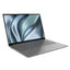 Lenovo Yoga Slim 7 Pro Gen 7 - 14.0’’ 2.8K / i7 / 16GB / 1TB (NVMe M.2 SSD) / RTX 2050 4GB VGA / Win 11 Home / 1YW