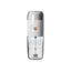 LePresso 2in1 Coffee Grinder & Milk Frothing - White Accessories > Other Accessories