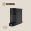LePresso Automatic Capsule Coffee Maker - Black Accessories > Smart Devices
