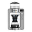 LePresso Automatic Pour Over Brewing - Silver Accessories > Smart Devices