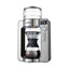 LePresso Automatic Pour Over Brewing - Silver Accessories > Smart Devices