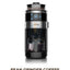 LePresso Bean Grinder Coffee Brewing Machine 6 Cups Glass Carafe 750ml - Black Accessories > Other Accessories
