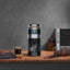 LePresso Bean Grinder Coffee Brewing Machine 6 Cups Glass Carafe 750ml - Black Accessories > Other Accessories