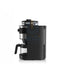LePresso Bean Grinder Coffee Brewing Machine 6 Cups Glass Carafe 750ml - Black Accessories > Other Accessories