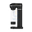 LePresso Carbonator Instant Sparkling Water 1L - Black Accessories > Smart Devices