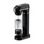 LePresso Carbonator Instant Sparkling Water 1L - Black Accessories > Smart Devices