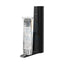 LePresso Carbonator Instant Sparkling Water 800mL - Black Accessories > Smart Devices