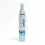LePresso CO2 Capsule - Silver Accessories > Other Accessories