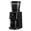 LePresso Conical Burr Grinder - Black Accessories > Smart Devices