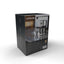 LePresso Digital Drip Coffee Machine with Smart Functions 1.5L 900W - Black Accessories > Other Accessories