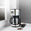 LePresso Digital Drip Coffee Machine with Smart Functions 1.5L 900W - Black Accessories > Other Accessories