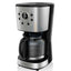 LePresso Digital Drip Coffee Machine with Smart Functions 1.5L 900W - Black Accessories > Other Accessories