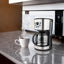 LePresso Digital Drip Coffee Machine with Smart Functions 1.5L 900W - Black Accessories > Other Accessories